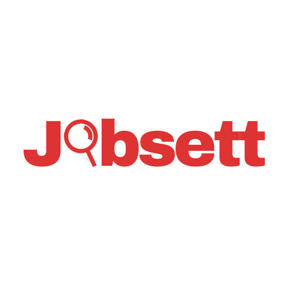 Jobsett