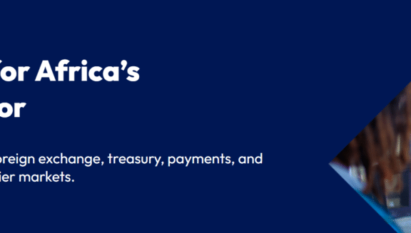 AZA Finance