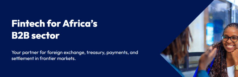AZA Finance