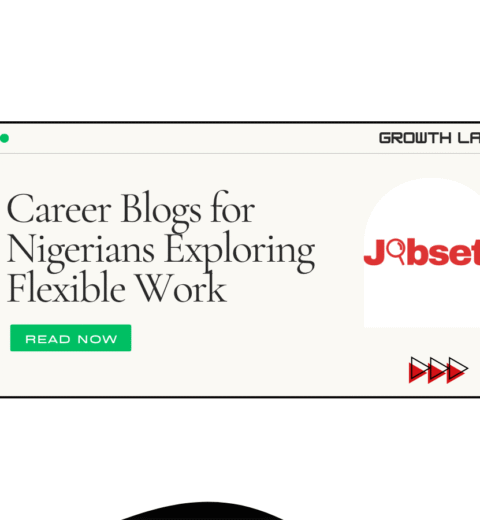 Key Skills for Aspiring Cybersecurity Professionals