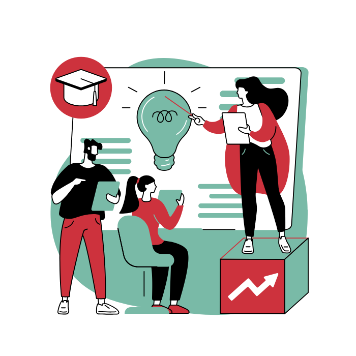 Icons - Interview Questions Generator