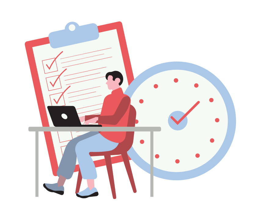 Skill Gap Analyser